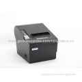 Wi-Fi Thermal Receipt/Desktop POS Printer with 250mm/Second Printing Speed/Support Android and iOSNew